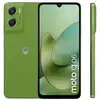 Image de Motorola Moto G06 4G 256GB 4GB Vert 6,88" Caméra 50MP