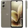 Image de Motorola Moto G06 Power 4G 4GB 64GB 6.88" Kaki