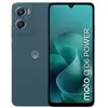 Image de Motorola Moto G06 Power 4G 4GB 64GB 6.88" Bleu