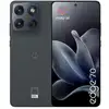 Image de Motorola Edge 70 12 Go 512 Go 6,7" AMOLED 120Hz 5G Double SIM IP68 APN 50MP Android 16 Gris