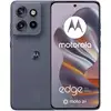 Image de Motorola Edge 60 Neo 5G 12GB 256GB 6.36" Grisaille Bleu