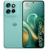 Image de Motorola Edge 60 Neo 5G 12GB 256GB 6.36" Turquoise