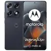 Image de Motorola Signature 5G 16GB 512GB 6.8" Bleu Carbone