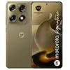 Image de Motorola Signature 5G 16 Go 512 Go Or 6,78" Écran AMOLED