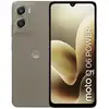 Image de Motorola Moto G06 Power 4G 4GB 256GB 6.88" Laurel Oak