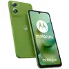 Image de Motorola Moto G06 4G 4GB 256GB 6.88" Vert Dual SIM