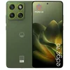 Image de Motorola Edge 70 5G 12 Go 6,7" 512 Go Vert Écran AMOLED