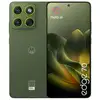 Image de Motorola Edge 70 5G 12Go 512Go Vert 6,7  Écran AMOLED