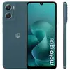 Image de Motorola Moto G06 4G 4GB 128GB 6.88" Bleu