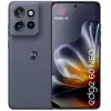 Image de Motorola Edge 60 Neo 5G 8GB 256GB 6.36" Gris