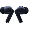 Image de Écouteurs Motorola Moto Buds 2 Plus Bluetooth avec ANC, multipoint, Hi-Res Audio Bleu