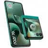 Image de Motorola Razr 70 5G 8GB Vert Foncé 256GB 6,9" Format pliable