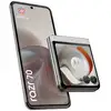 Image de Motorola Razr 70 5G 8GB 256GB 6.9" Blanc