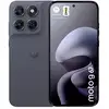 Image de Motorola Moto G67 5G 4GB 128GB 6.8" Gris