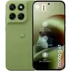 Image de Motorola Moto G67 5G 4GB 128GB 6.78" Vert Nile