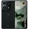 Image de Motorola Razr Fold 5G 16Go 8,09" 512Go Noir Triple caméra