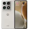 Image de Motorola Razr Fold 5G 16GB 512GB 8.09" Blanc