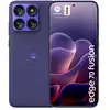 Image de Motorola Edge 70 Fusion 5G 8GB 256GB 6.78" Violet