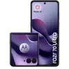 Image de Motorola Razr 70 Ultra 5G 16GB 512GB 6.96" Bleu Orient