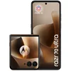 Image de Motorola Razr 70 Ultra 5G 16GB 512GB 6.96" Bois