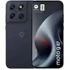 Image de Motorola moto g87 5G 12GB 256GB 6.78" Gris