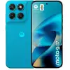 Image de Motorola Moto G87 5G 12GB 256GB 6.78" Bleu