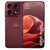 Image de Motorola Edge 70 Pro 5G 12GB 512GB 6.78" Bordeaux