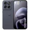 Image de Motorola Moto G67 5G 256GB 4GB 6.8" Gris Caméra Sony
