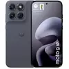 Image de Motorola Moto G67 5G 4GB 256GB 6,8" Gris