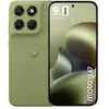 Image de Motorola Moto G67 5G 256 Go 4 Go 6.8" Vert écran AMOLED