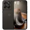 Image de Motorola Moto G77 5G 8 Go 256 Go 6,8" Black Olive