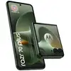 Image de Motorola Razr 70 Plus 5G 512GB 12GB 6.9" Vert Foncé Smartphone pliable