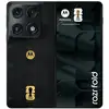 Image de Motorola Razr Fold 5G 16GB 512GB 8,09" Noir Caméra triple