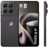 Image de Motorola Moto G47 5G 8GB 128GB 6.67" Gris