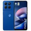 Image de Motorola Moto G47 5G 8GB 128GB 6.67" Bleu