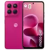Image de Motorola Moto G47 5G 8GB 128GB 6.67" Rose
