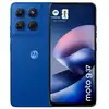 Image de Motorola Moto G37 5G 4GB 128GB 6.67" Bleu
