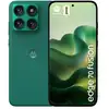 Image de Motorola Edge 70 Fusion 5G 8GB 256GB Vert 6,78" Double SIM