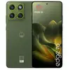 Image de Motorola Edge 70 5G 8GB 256GB 6.7" Vert