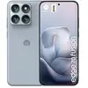 Image de Motorola Edge 70 Fusion 5G 12GB 256GB 6.78" Bleu Clair
