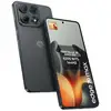 Image de Motorola Edge 70 Max 5G 8GB 256GB 6.82" Dark Shadow