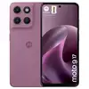 Image de Motorola Moto G17 4G 4GB 256GB 6.72" Rose