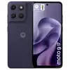 Image de Motorola Moto G17 4G 4GB 256GB 6.72" Violet