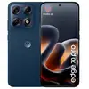 Image de Motorola Edge 70 Pro 5G 8GB 256GB 6.78" Bleu Foncé