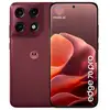 Image de Motorola Edge 70 Pro 5G 8GB 256GB 6.78" Bordeaux