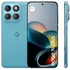 Image de Motorola Edge 70 Plus 5G 8 Go 6.78" 128 Go Bleu Double SIM