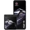 Image de Motorola razr 70 5G 8GB 256GB 6,9" Noir Meteorite Swarovski
