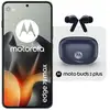 Image de Motorola Edge 70 Max 5G 8Go Gris 256Go 6,82" Double SIM