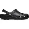 Image de Crocs Classic clog 37/38