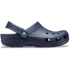 Image de Sabots Crocs Classic clog 41/42
